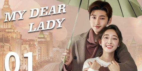 13 Rekomendasi Drama China yang Mengangkat Tema Perselingkuhan dan Sangat Menguras Emosi
