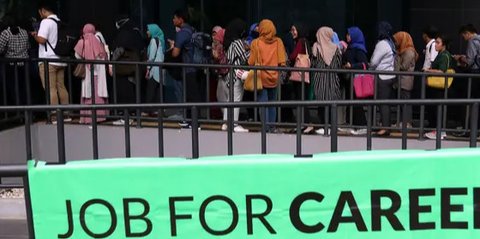 Budaya Patriarki Tembok Penghalang Karir Perempuan