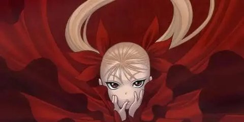 16 Rekomendasi Anime yang Mengisahkan Keluarga Kaya dan Kehidupan Mewah