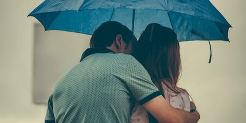 Kenali 5 Tanda Pria Terlalu Obsesif dalam Hubungan, Manis di Awal tapi Bisa Mengancam Kesehatan Mental