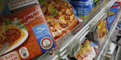 Donald Trump Protes Sertifikat Produk Halal, YLKI: Tolong Hormati Ketentuan Negara Indonesia