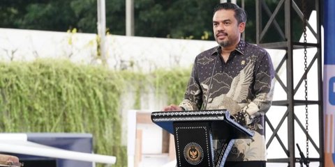 Menteri UMKM Minta Perbankan Tiru PNM, Keredit Macet di Bawah 1 Persen