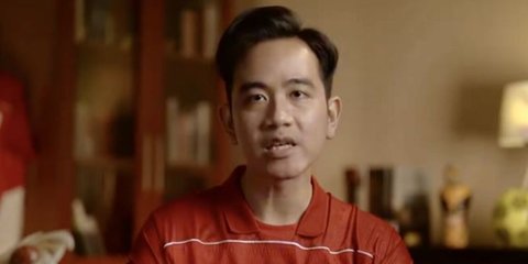 Wapres Gibran: Hilirisasi Bukan Cuma Membangun Pabrik dan Milik Pengusaha Elite
