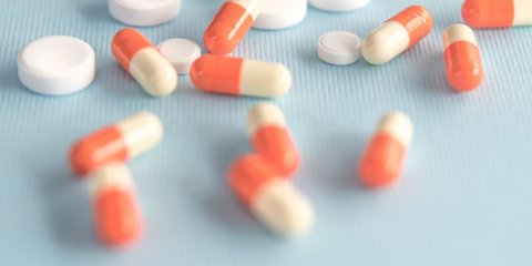 Bahaya Penggunaan Antibiotik Berulang pada Anak: Dampak Jangka Pendek dan Panjang yang Perlu Diketahui