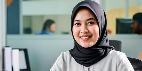 Bukan Sekadar Investasi Tapi Penyelamat, Kisah Wanita di Yogya Pilih Gadai Emas Pegadaian saat Kondisi Darurat