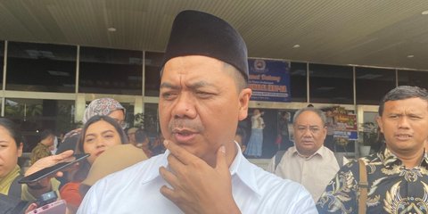 Solo Diusulkan Jadi Daerah Istimewa, Begini Respons Istana