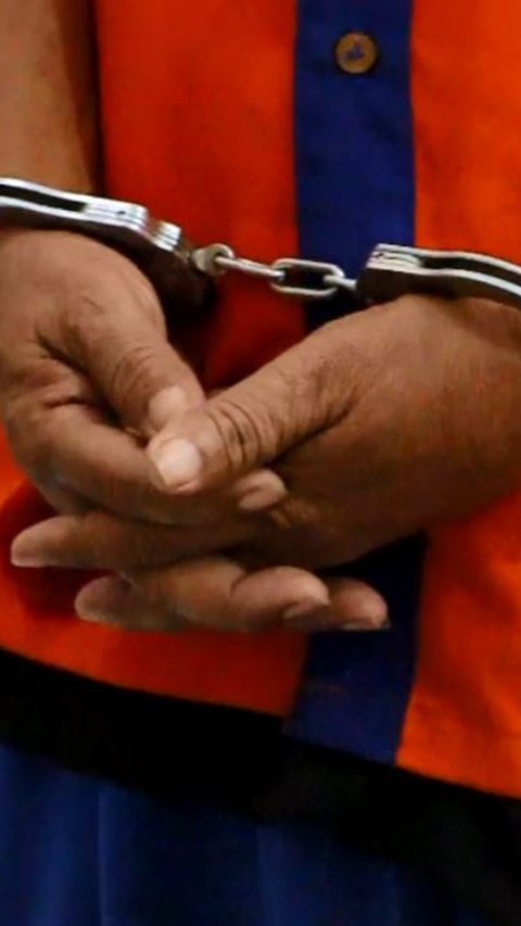 Viral Aksi Pemalakan Preman di Thamrin Jakarta, Tiga Terduga Pelaku Diamankan Polisi