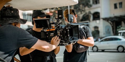 Deretan Film Hollywood dengan Kerugian Terbesar yang Mengejutkan Industri Perfilman, Jumlahnya Fantastis!