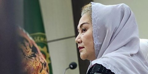 Terungkap Modus pengondisian perkara di Sidang Mantan Wali Kota Semarang