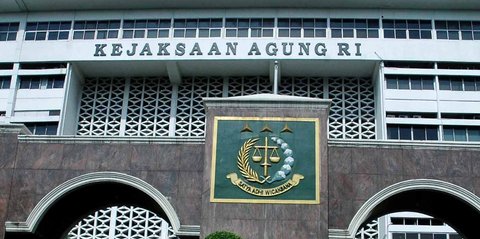 Koalisi Sipil Masyarakat Antikorupsi Laporkan Jampidsus ke Jamwas Atas Dugaan Tak Profesional, Ini kata Kejagung