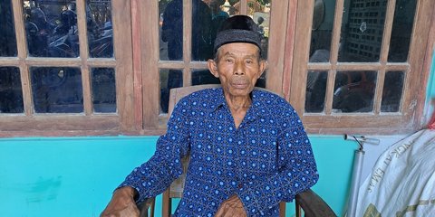 Tangani Kasus Mbah Tupon Korban Mafia Tanah, Polda DIY Periksa Tiga Orang