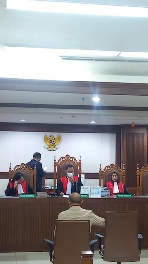 Sidang PKPU: Bukalapak Yakin Bukti Gugatan Valid, PT Harmas Wajib Bayar Rp6,4 Miliar