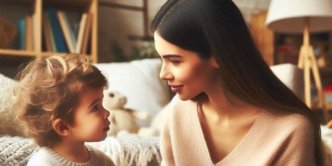 5 Tanda Orangtua Memberi Terlalu Banyak Tekanan pada Anak yang Sering Terlewat!