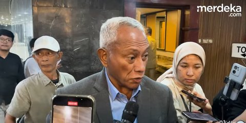 PDIP Tegas Purnawirawan Jenderal TNI Bukan Abal-abal, Prabowo Harus Serius Kaji Usulan Ganti Gibran