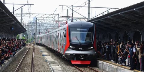 Peran dan Tipe Transportasi yang Krusial dalam Kehidupan Sehari-hari