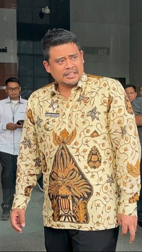VIDEO: Kejutan! Respons Keras Bobby Mantu Jokowi Soal Tuntutan Purnawirawan TNI 