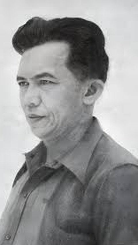 Kata-Kata Penyemangat Tan Malaka yang Masih Ngena Banget di Zaman Now, Belajar dari Sang Pemikir Revolusioner