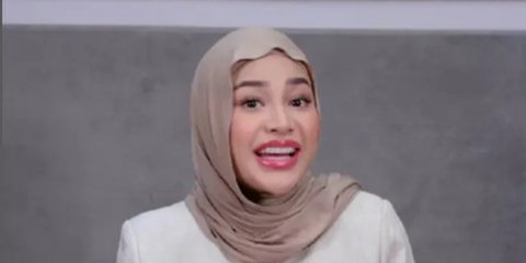 Aurel Hermansyah Ingin Anak Laki-laki, Akui Rasa Sedikit Tersisih dari Ameena dan Azura