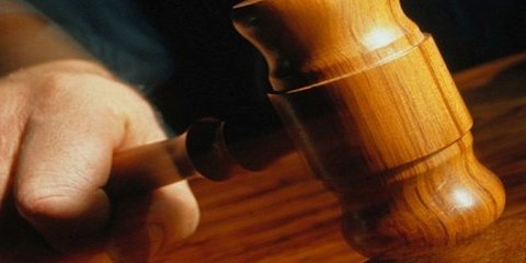 Terpidana Kasus Timah Suparta Meninggal Dunia, Bagaimana Nasib Uang Pengganti Rp4,5 Triliun?