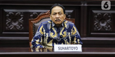 Putusan MK Pasal Pencemaran Nama Baik di UU ITE Dikecualikan untuk Pemerintah: Dalam Demokrasi Kritik Jadi Penting