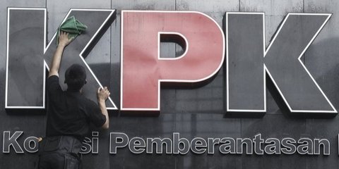 Dewas KPK Tindak Lanjuti Laporan Kubu Hasto soal Dugaan Pelanggaran Etik AKBP Rossa