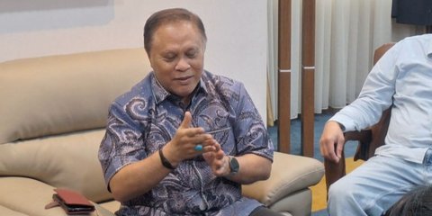 Prof Marsudi Melawan Usai Dicopot dari Rektor UP, Siap Bongkar Kejanggalan Keuangan Kampus