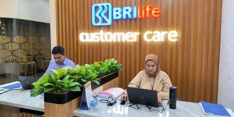 Kolaborasi BRI Life dan PNM Tingkatkan Literasi Keuangan Nasabah Mekaar