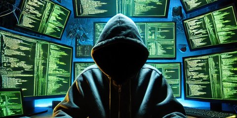 4 Tanda Aplikasi Android yang sedang Pantau HP