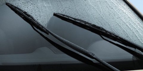 Pelajari 5 Tipe Masalah pada Sistem Wiper Mobil dan Cara Mengatasinya