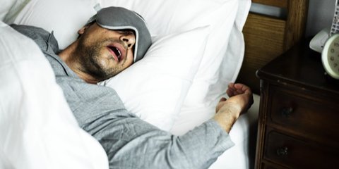 6 Pekerjaan Unik Tapi Gajinya Super Besar, Ada yang Dibayar untuk Tidur