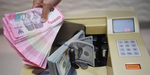 Negara dengan Upah Buruh Terendah di Dunia, Indonesia Urutan Berapa?