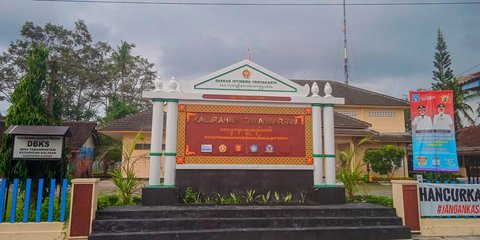 BUMDes Tamanmartani Kalasan Berhasil Ubah Sampah dan Internet Jadi Kekuatan Ekonomi, Ini Perjalanannya
