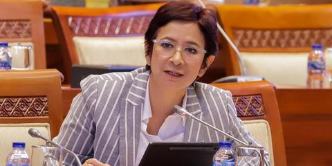 Nurul Arifin Dorong Kesejahteraan Prajurit Jadi Prioritas Utama Penguatan Pertahanan Nasional
