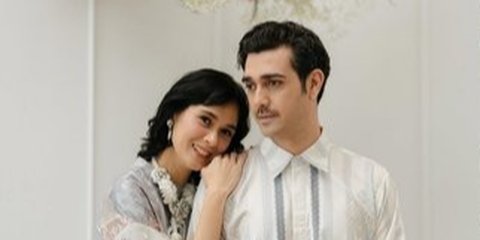 7 Pasangan Artis Indonesia Diam-Diam Bercerai, Terbaru Fachri Albar dan Renata Kusmanto
