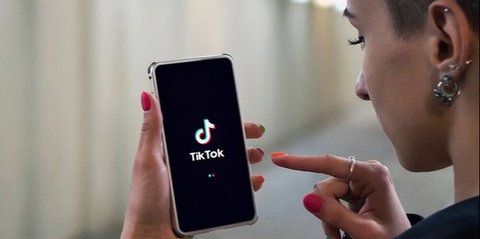 Begini Cara Raup Sumber Pendapatan dari TikTok, Cocok buat Pemula