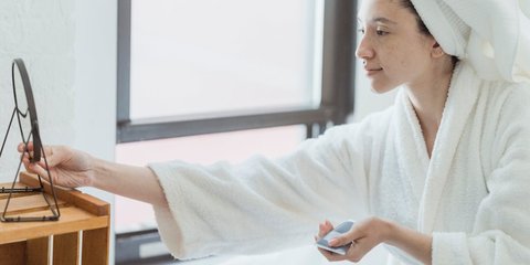 Hanya Ada di Korea! Inilah 11 Brand K-Beauty yang Jadi Rahasia Wajah Glowing dan Awet Muda Ala Oppa dan Unnie Korea