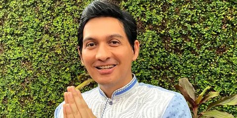 Segini Kekayaan Lucky Hakim, Bupati Daerah Termiskin di Jabar yang Liburan ke Jepang Tanpa Izin