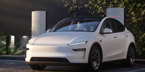 Detail Lengkap Aturan dan Perhitungan Pajak Mobil Listrik