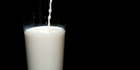 Manfaat Konsumsi Susu Murni yang Tidak Dimiliki oleh Jenis Susu Lainnya