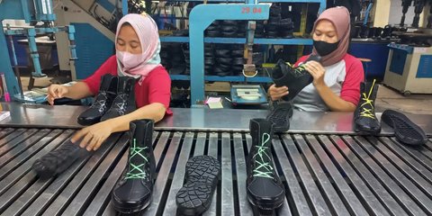 Wacana Hapus Batas Usia Kerja: Solusi Inklusif atau Risiko Bagi Industri?