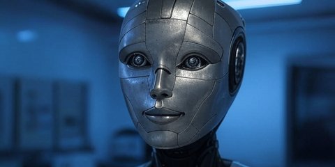 AI Ini Lulus Turing Test: Ilmuwan Kaget, Tak Bisa Dibedakan dari Manusia