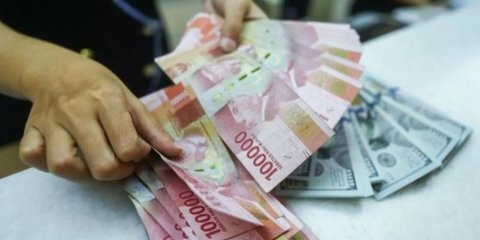6 Mata Uang Terendah di Dunia, Ternyata Salah Satunya Ada Rupiah
