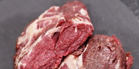 Cara Merebus Daging Sapi yang Sehat, Lezat, dan Rendah Kolesterol