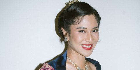 12 Artis Indonesia Pernah Jadi Pengajar, Dosen Hingga Guru Honorer - Ada Kiky Saputri & Dian Sastro