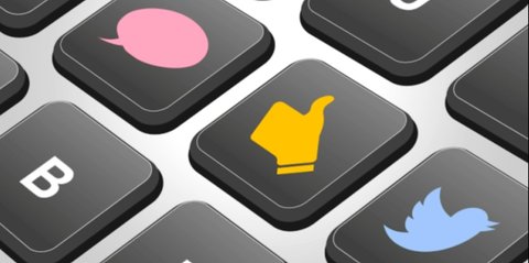 Tebak-tebakan Receh Twitter yang Bikin Ngakak