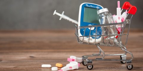 Bisakah Seseorang Sembuh dari Kondisi Pradiabetes?