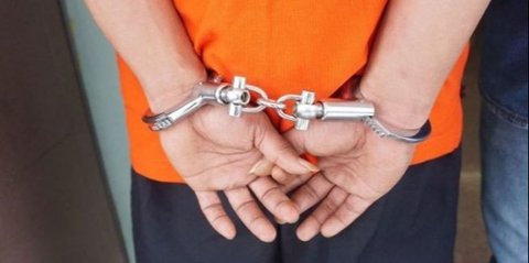 Sadis, 2 Balita di Jakut Dianiaya dan Disekap Pacar Ibu Korban sampai Menjerit Gara-Gara Masalah Sepele