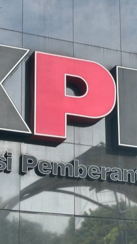 KPK Periksa 'Joker' Terkait Kasus Suap Harun Masiku