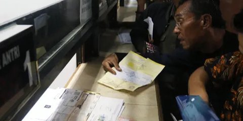 Panduan Lengkap Cek Pajak Kendaraan, Mudah dan Praktis