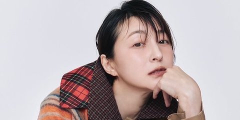 Ryoko Hirosue Aktris Asal Jepang Ditangkap Polisi Gara-Gara Serang Perawat di Rumah Sakit, Begini Kronologinya